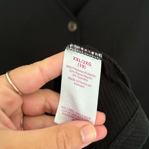 • [NoBo] Fit Flare Dress • - Picture 5 of 8